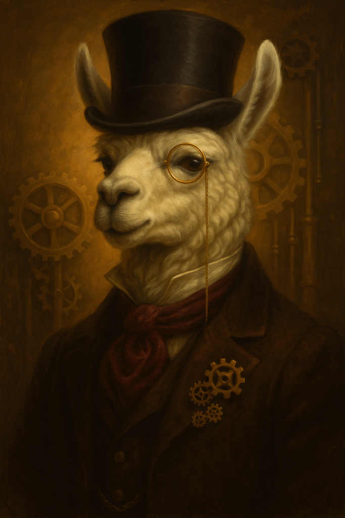 Sir Wordspit
