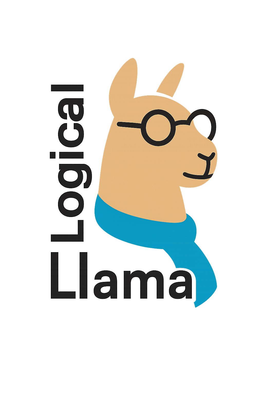 Logical Llama