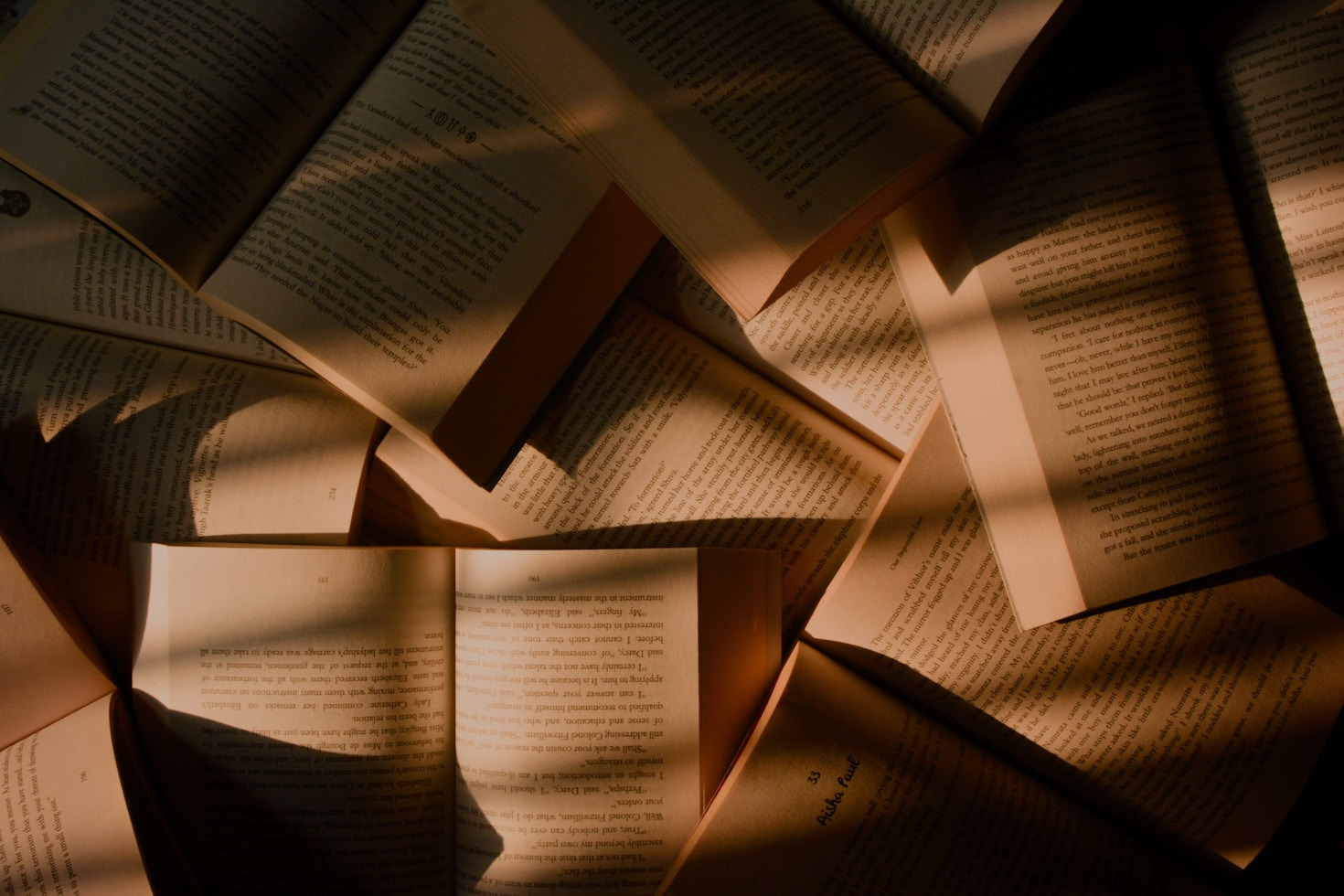 How Critical Thinking Transforms Everyday Decisions