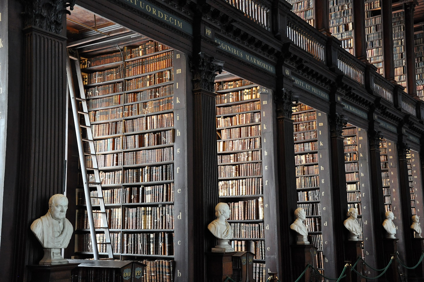 Can Games Make You a Better Philosopher?